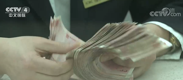 什么叫不良贷款？不良贷款包含哪些类型？