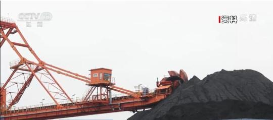 重慶多方找尋煤炭資源 打通“北煤入渝”新通道