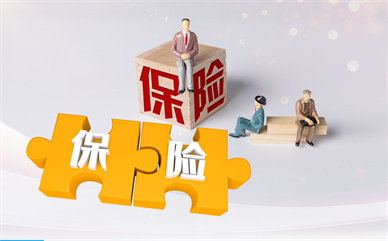 同样的农业保险赔付款查近千元，农业保险如何更“保险”？