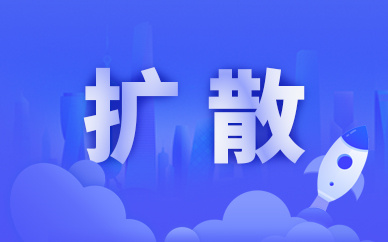 演唱会门票在哪个app买？闲鱼买演唱会门票安全吗？