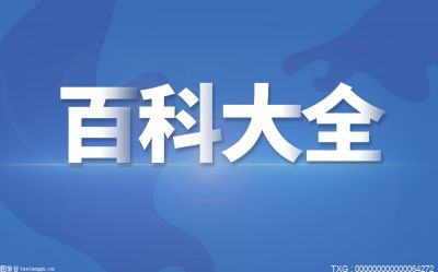 微信专清功能在哪里？微信专清会清掉些什么内容？