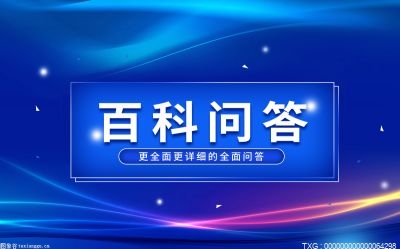 病假期间工资如何计算？因重大疾病被辞退有补偿金吗？