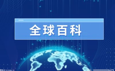 食品保质期其实指的是什么？食品保质期是指最佳食用时间吗？