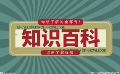 不可撤销信用证是什么意思？不可撤销信用证如何取消？