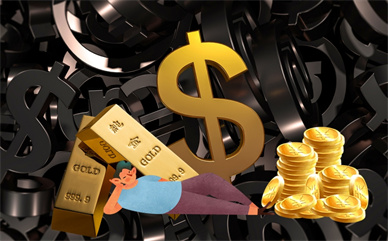 违约金上限是多少？违约金按每日1%合法吗？