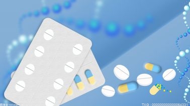 哪8类药品不再医保报销？药品甲类和乙类医保报销比例是多少？