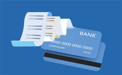 申请不到大额信用卡有哪些原因？信用卡多次被拒有什么后果？