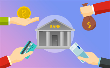 银行卡的功能有什么？银行卡能开通什么业务？