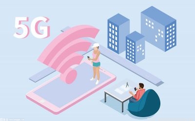 5G全连接工厂建设指南发布 推动“5G+工业互联网”深耕细作