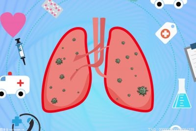 【全球报资讯】肺气肿传染吗？轻度肺气肿到死亡一般要多久？