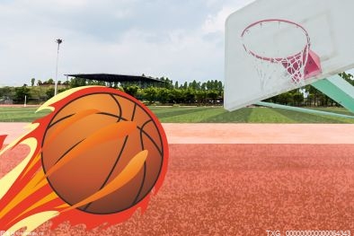 篮球比赛中起跳和跳步的区别有哪些？篮球跳步犯规吗？